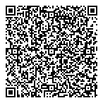 Crowfoot Memorial Funeral Chpl QR Card