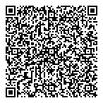 Ranchlands Community Assn QR Card