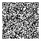 Gencom Systems Ltd QR Card