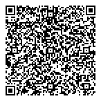 Mountain Commercial Realty QR Card