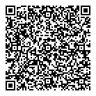 Cook M QR Card