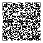 Footprints QR Card