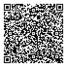 Mm Food Market QR Card