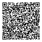 Alert Systems Ltd QR Card