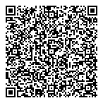 Colleaux Engineering Ltd QR Card