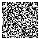 Royal Oak Nissan Ltd QR Card