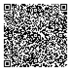 Westminster Presbyterian Chr QR Card