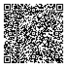 Crowfoot Arena QR Card