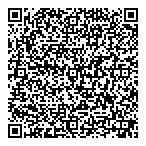 Walmart Portrait Studio QR Card