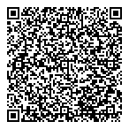 Parterre Property Services QR Card