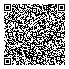 Hogue Don Dc QR Card