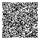 Urban Barn QR Card