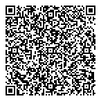 Reliance Asset Consulting Inc QR Card