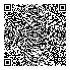 Cheq-It Ltd QR Card