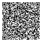 Arbour Lake Resident's Assn QR Card