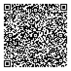 Bellini Building Co Ltd QR Card