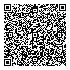 Yam Vincy W S Md QR Card