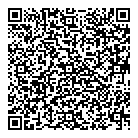 Image Consulting Inc QR Card