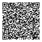 Samrok QR Card