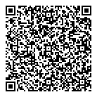 Loblaw Pharmacy QR Card