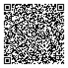 Mobil QR Card