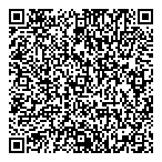 Church Of Jesus Christ Of Lds QR Card