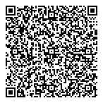 Rocky Mountain Analytical QR Card