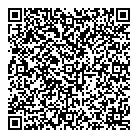 Hakim Optical QR Card