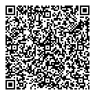 Circle K QR Card