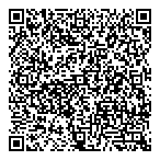 Precision Plumbing Ltd QR Card