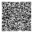 Shear Image QR Card