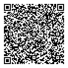 Mary Kay QR Card