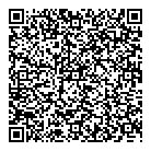 Critical Voltage QR Card