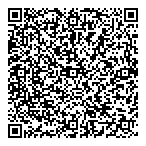 Midwest Pipelines Inc QR Card
