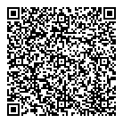 Enterprise Rent-A-Car QR Card