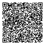 Waverley House Personal Care QR Card