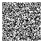 Greater Calgary Real Estate QR Card