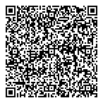 Eleven Fourteen Publishing QR Card