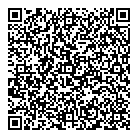 Fortem Resources Inc QR Card