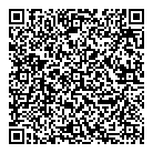 Sage Place Ltd QR Card