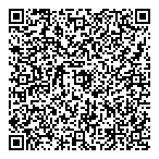 Argyle Management Ltd QR Card