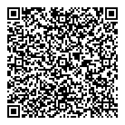 3 D Interiors Ltd QR Card