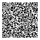 Marshall Consulting QR Card