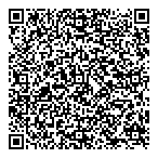 Super Value Liquor QR Card