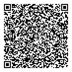 Gangster Enterprises Ltd QR Card