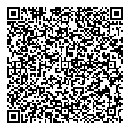 Foothills Alliance Church Inc QR Card