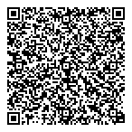 Naval Museum Of Alberta QR Card