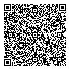 Newcastle Pub QR Card