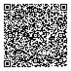 Grassland Hydroseed Ltd QR Card