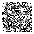 Cornerstone Veterinary Hosp QR Card